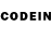 COCAIN FishScale Nail Gizdatov