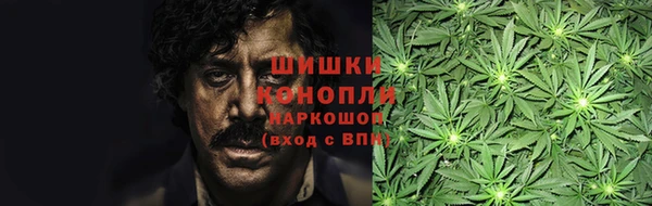 кокс Иннополис