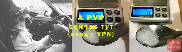 кокс Иннополис