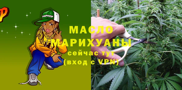 крисы Инсар