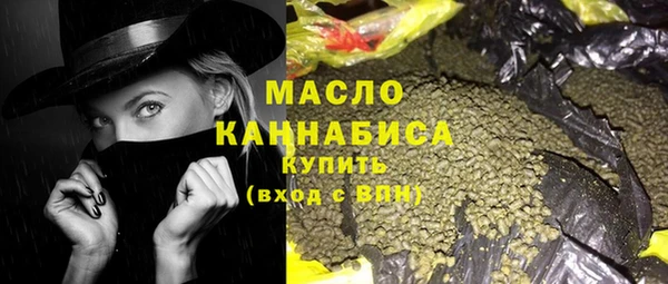 крисы Инсар